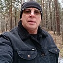 Алекс, 55 лет