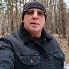 Алекс, 55 из г. Челябинск.