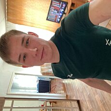 Фотография мужчины Vlad, 27 лет из г. Миасс