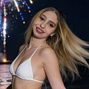 Анюта, 40 лет