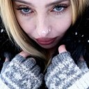 Анюта, 40 лет