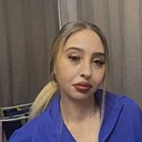 Анюта, 40 лет