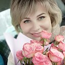 Елена, 39 лет