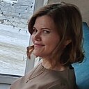 Татьяна, 45 лет