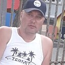 Роман, 40 лет