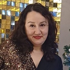 Фотография девушки Анастасия, 44 года из г. Томск
