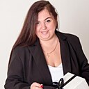 Дарья, 35 лет