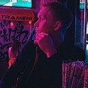 Дмитрий, 26 лет