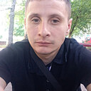 Михаил, 37 лет