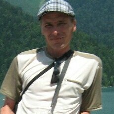 Миша, 49 из г. Ижевск.