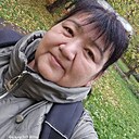 Лорик, 56 лет