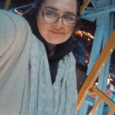 Фотография девушки Bestia, 31 год из г. Белая Церковь