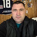 Сергей, 43 года