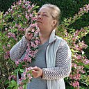 Лера, 43 года