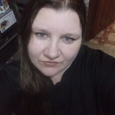 Фотография девушки Марина, 36 лет из г. Астана