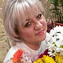 Татьяна, 54 года