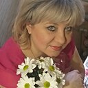 Татьяна, 54 года