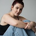 Кристина, 37 лет