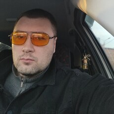 Фотография мужчины Юрий, 45 лет из г. Омск