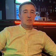 Фотография мужчины Dias, 31 год из г. Караганда