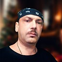 Олег, 52 года