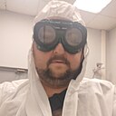 Василий, 42 года