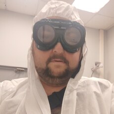 Фотография мужчины Василий, 42 года из г. Череповец