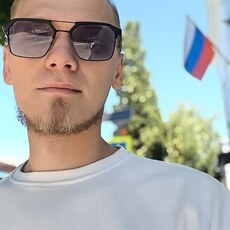 Фотография мужчины Дмитрий, 33 года из г. Бирюч