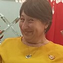 Валентина, 54 года