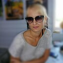 Ирина, 34 года