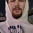 Александр, 27 лет