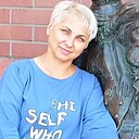 Лилия, 55 лет