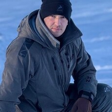 Фотография мужчины Роман, 34 года из г. Абакан