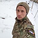 Евгений, 28 лет