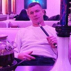 Фотография мужчины Кифест, 36 лет из г. Шадринск