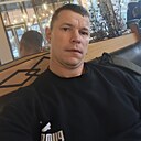 Кифест, 36 лет