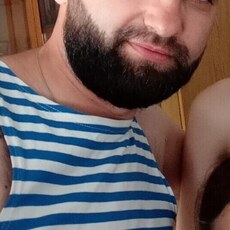 Фотография мужчины Димка, 43 года из г. Сургут