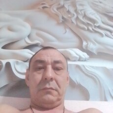 Фотография мужчины Виталий, 41 год из г. Димитровград