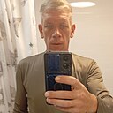 Александр, 39 лет