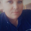 Таня, 42 года