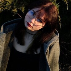 Фотография девушки Мия, 20 лет из г. Ростов-на-Дону