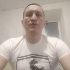 Фотография мужчины Динар, 42 года из г. Лаишево