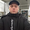 Сергей, 34 года