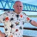 Александр, 41 год