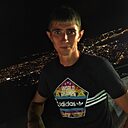 Денис, 35 лет