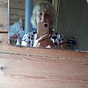 Галина, 64 года