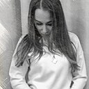 Анастасия, 35 лет