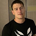 Сергей, 24 года