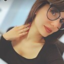 Марина, 36 лет