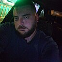 Пушок, 29 лет